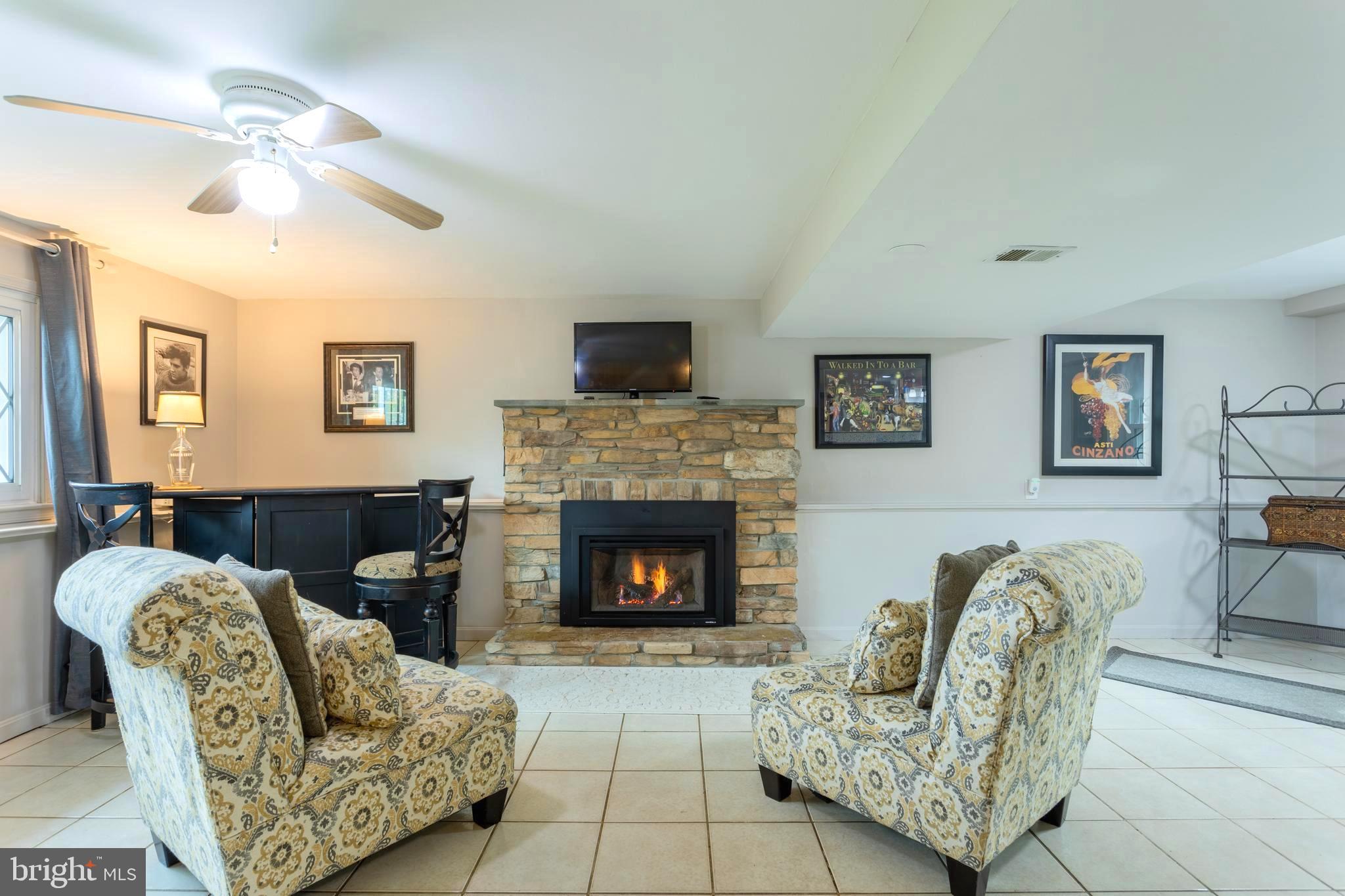 BYNUM RIDGE - Residential