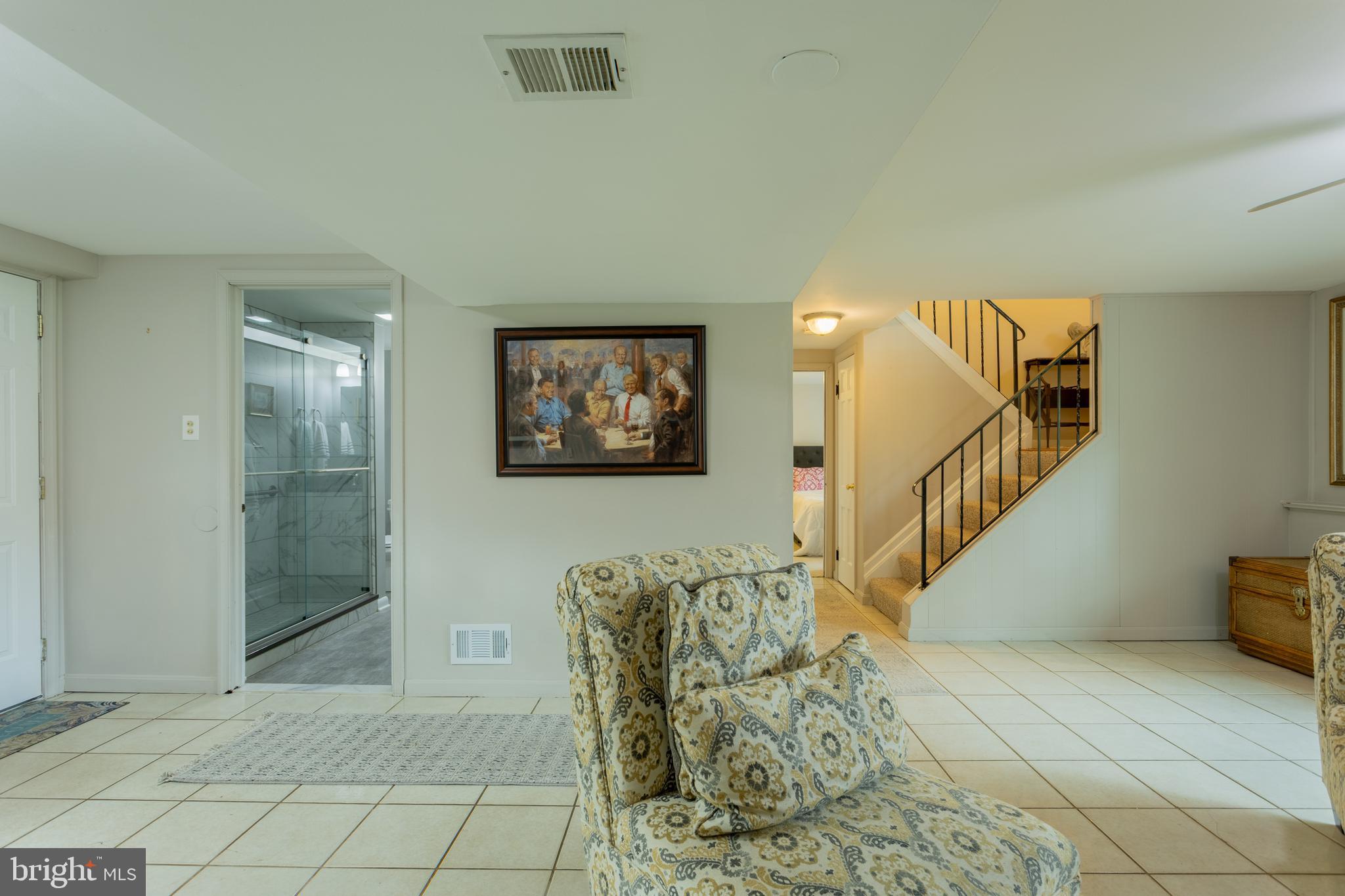 BYNUM RIDGE - Residential