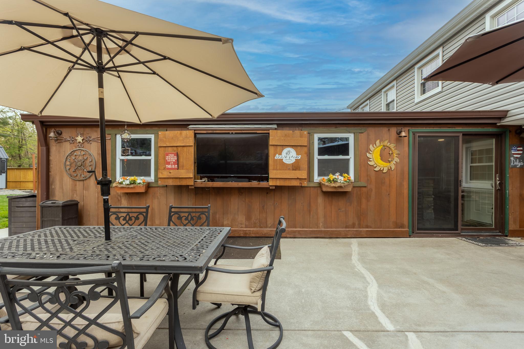 BYNUM RIDGE - Residential