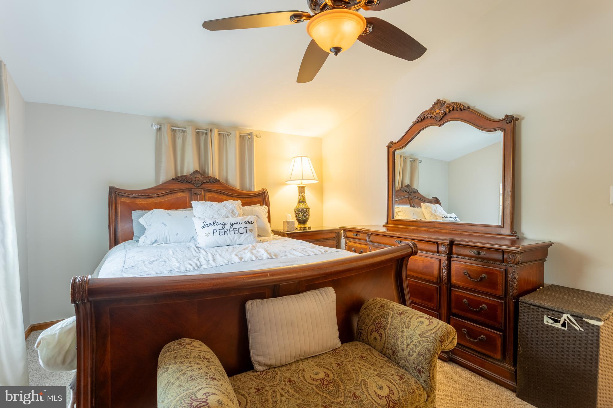 BYNUM RIDGE - Residential