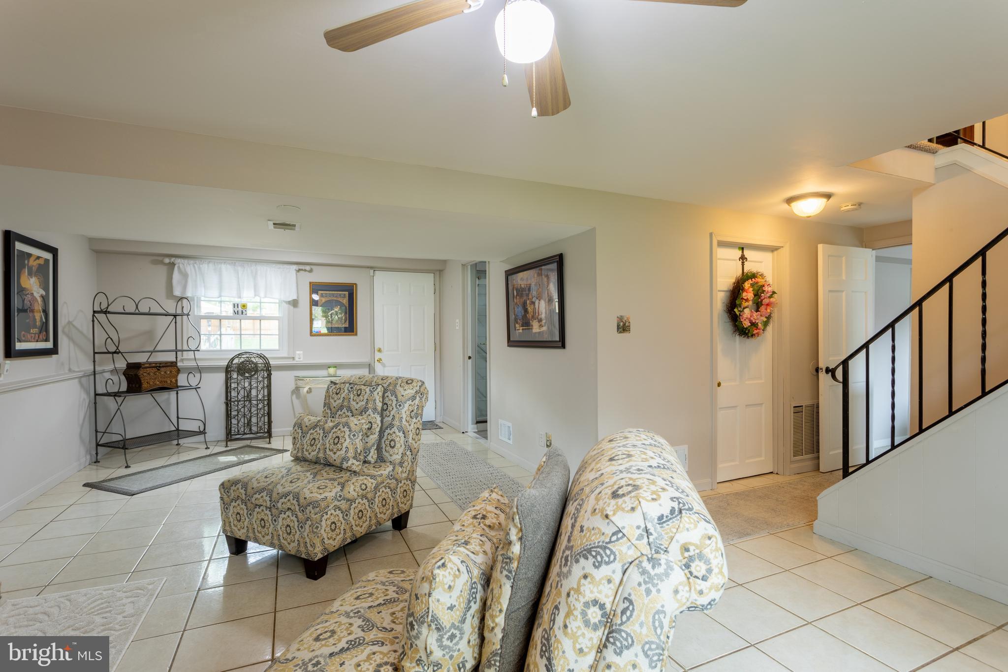 BYNUM RIDGE - Residential