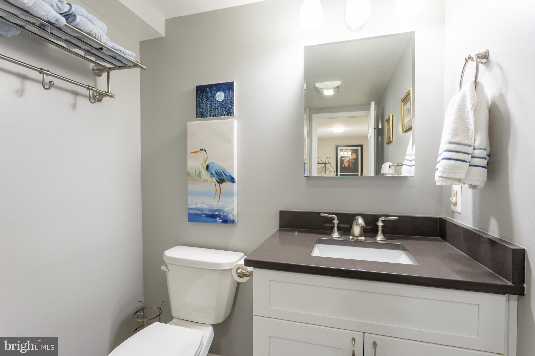 BYNUM RIDGE - Residential