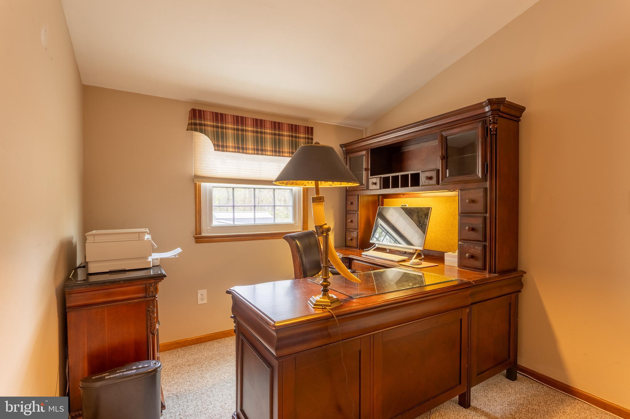 BYNUM RIDGE - Residential