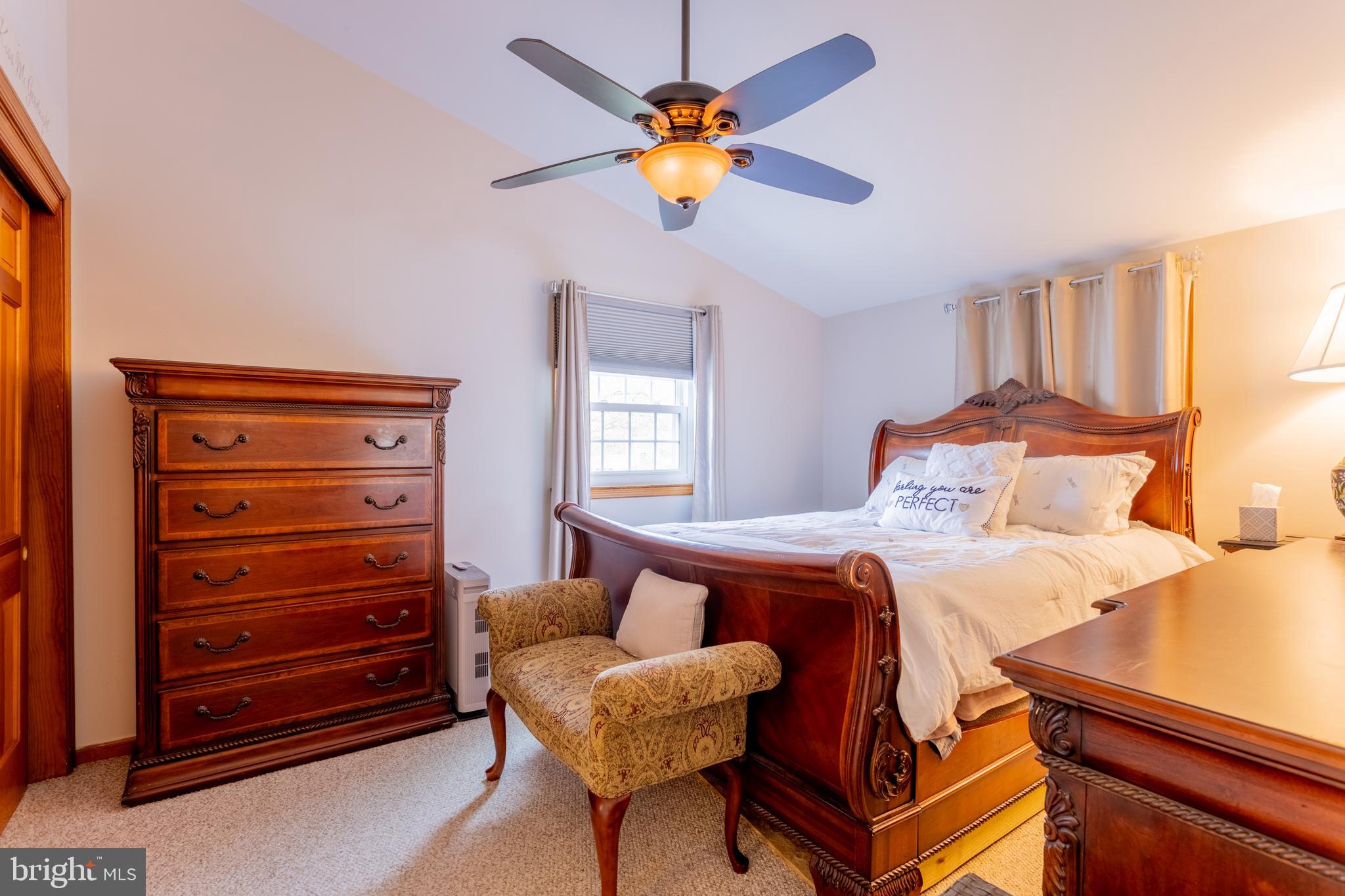 BYNUM RIDGE - Residential