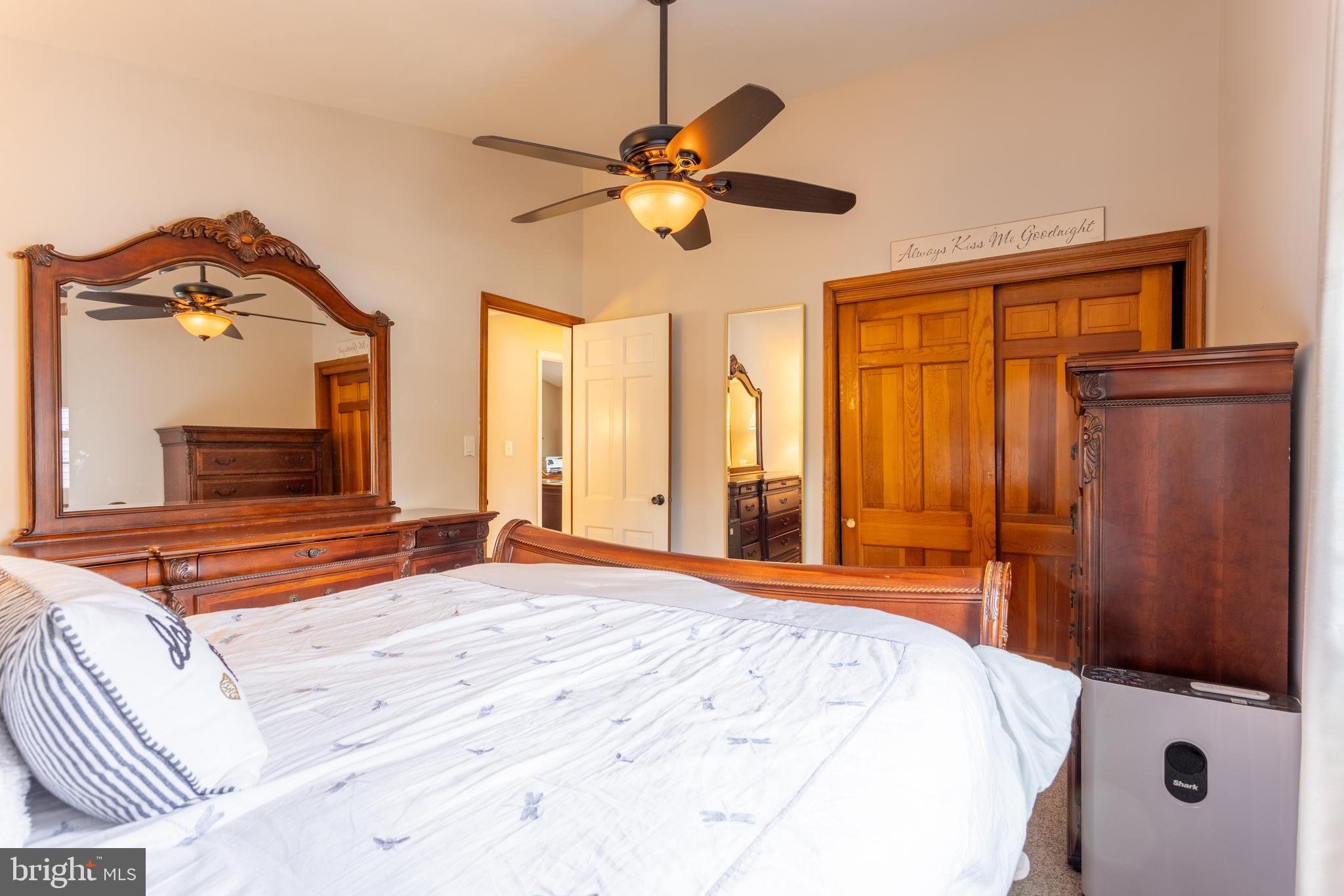 BYNUM RIDGE - Residential