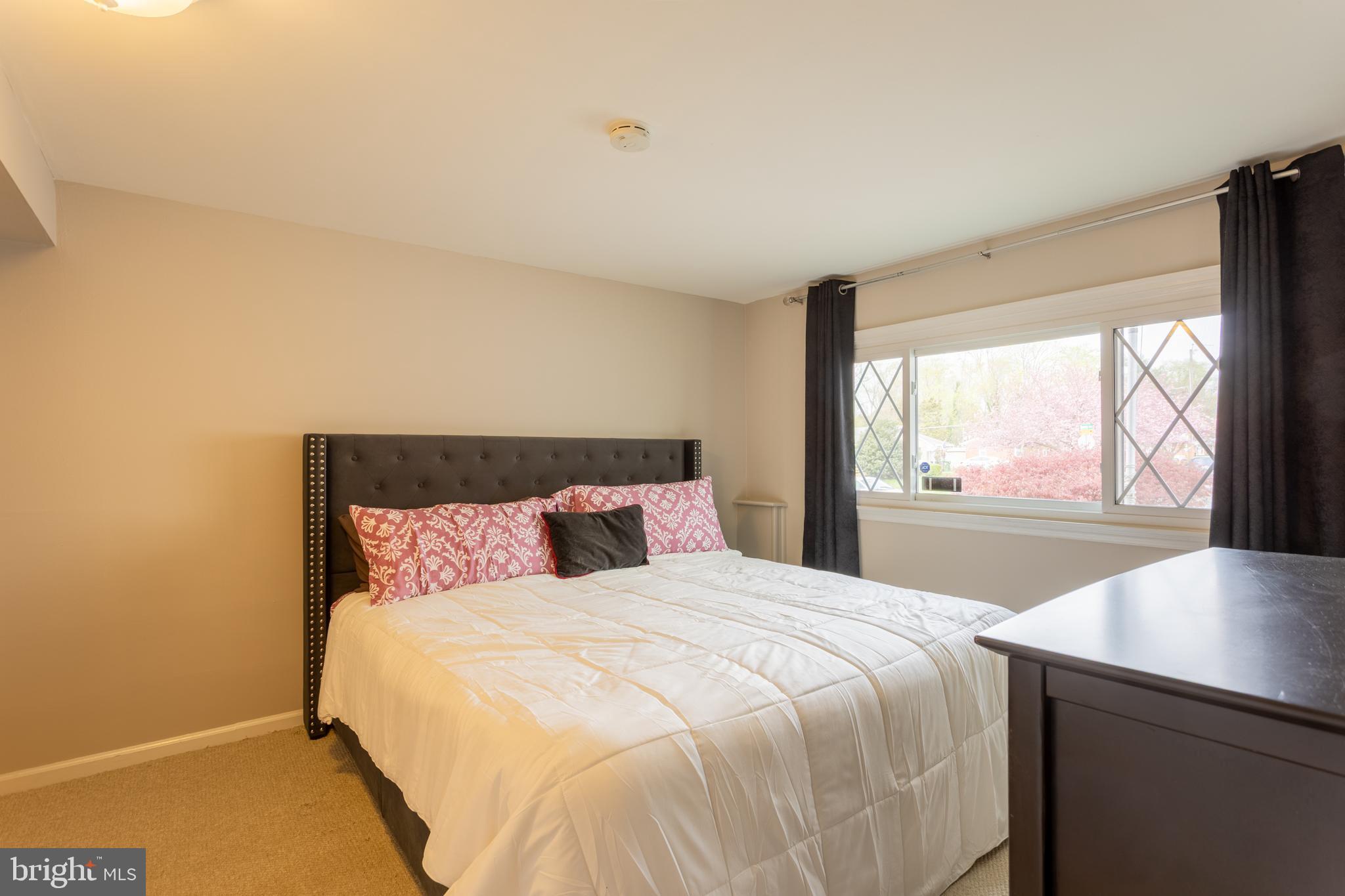 BYNUM RIDGE - Residential