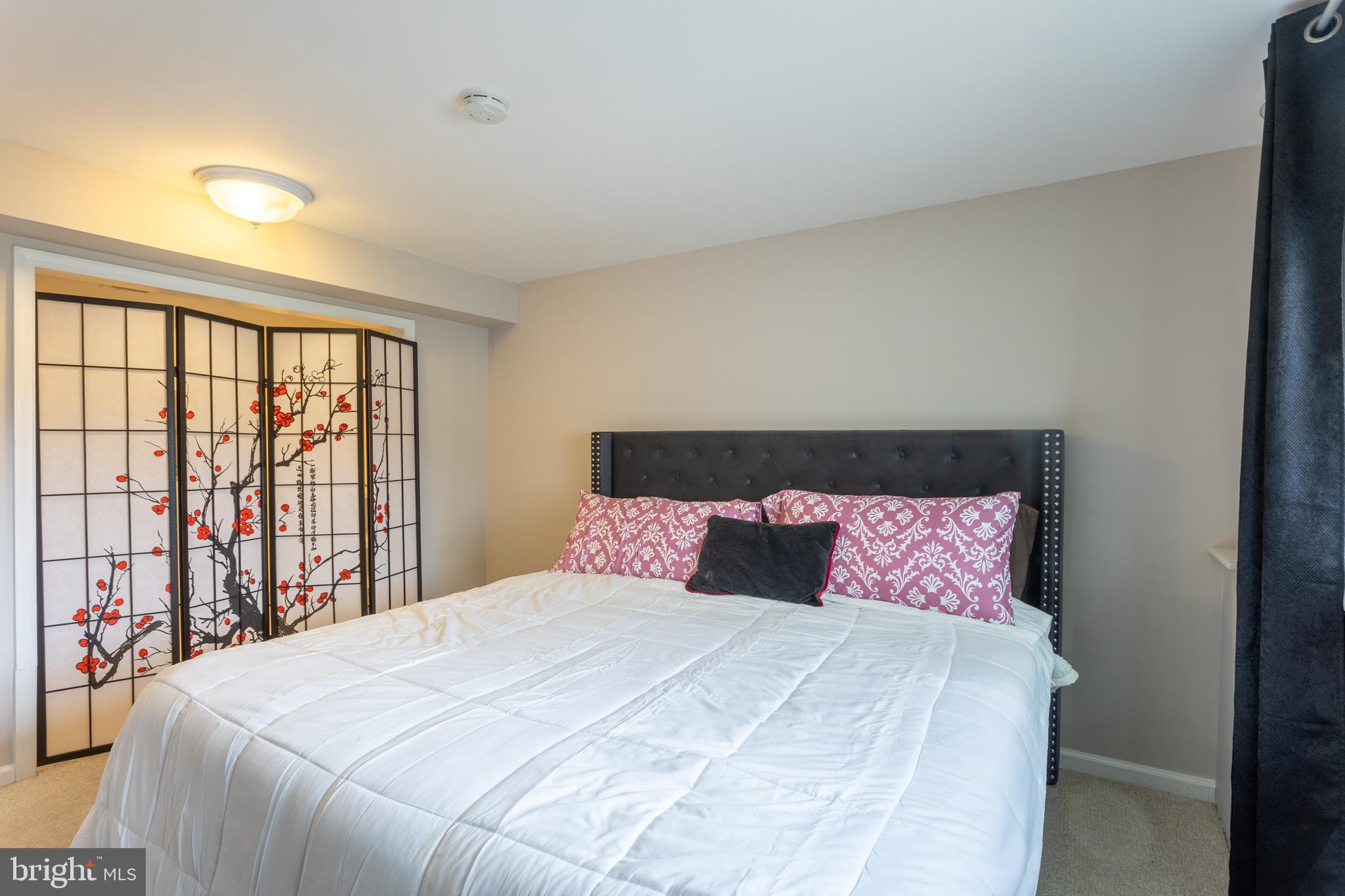 BYNUM RIDGE - Residential