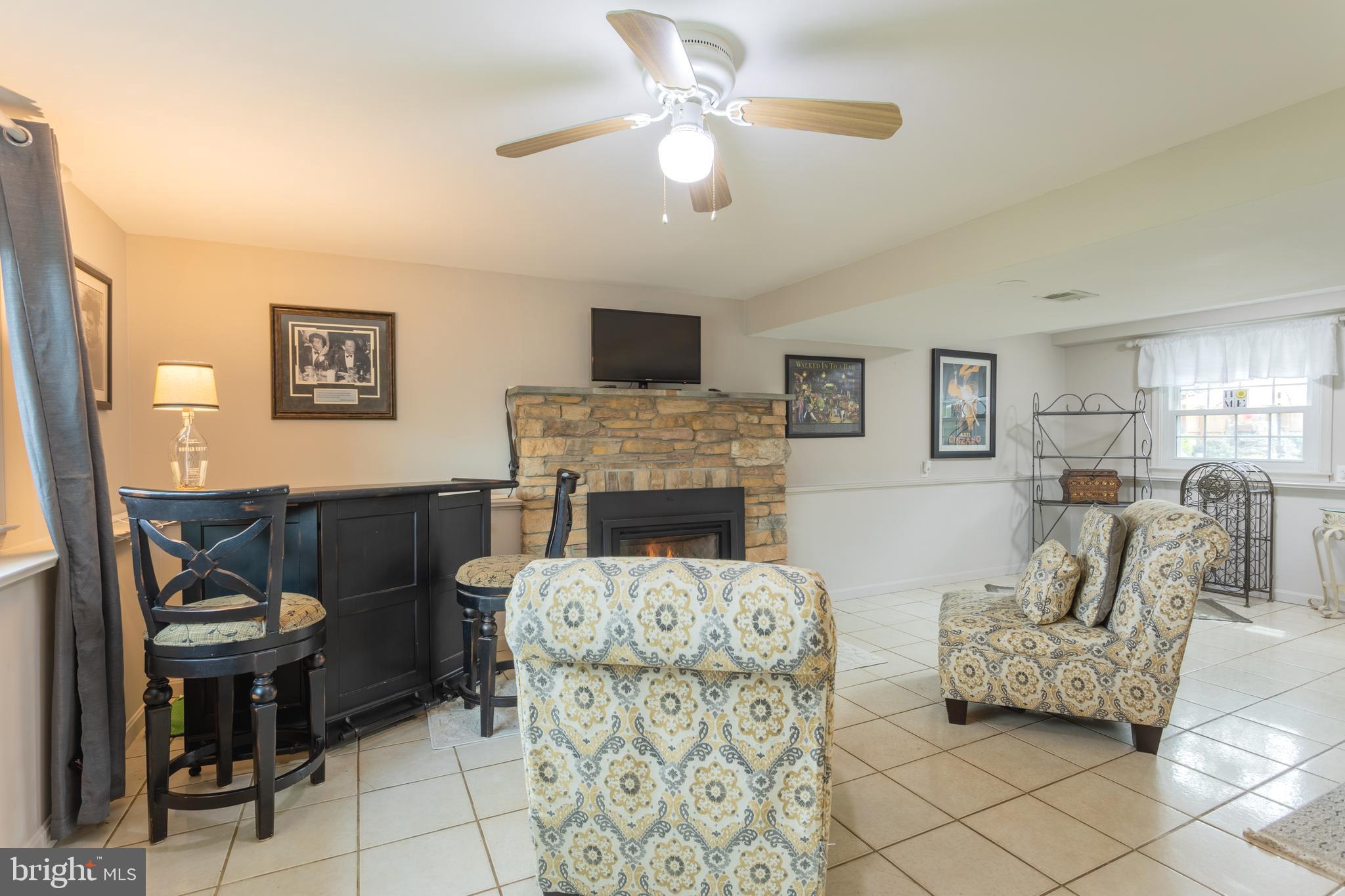 BYNUM RIDGE - Residential