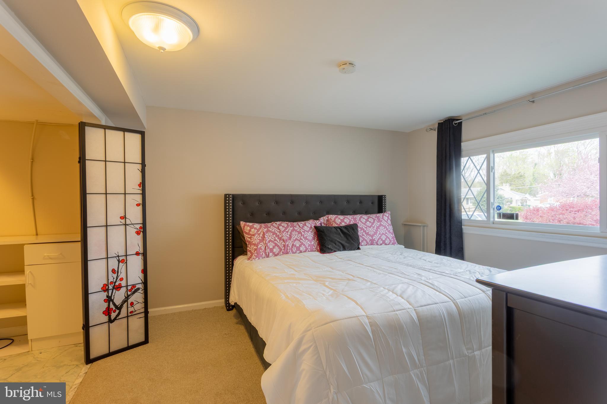 BYNUM RIDGE - Residential