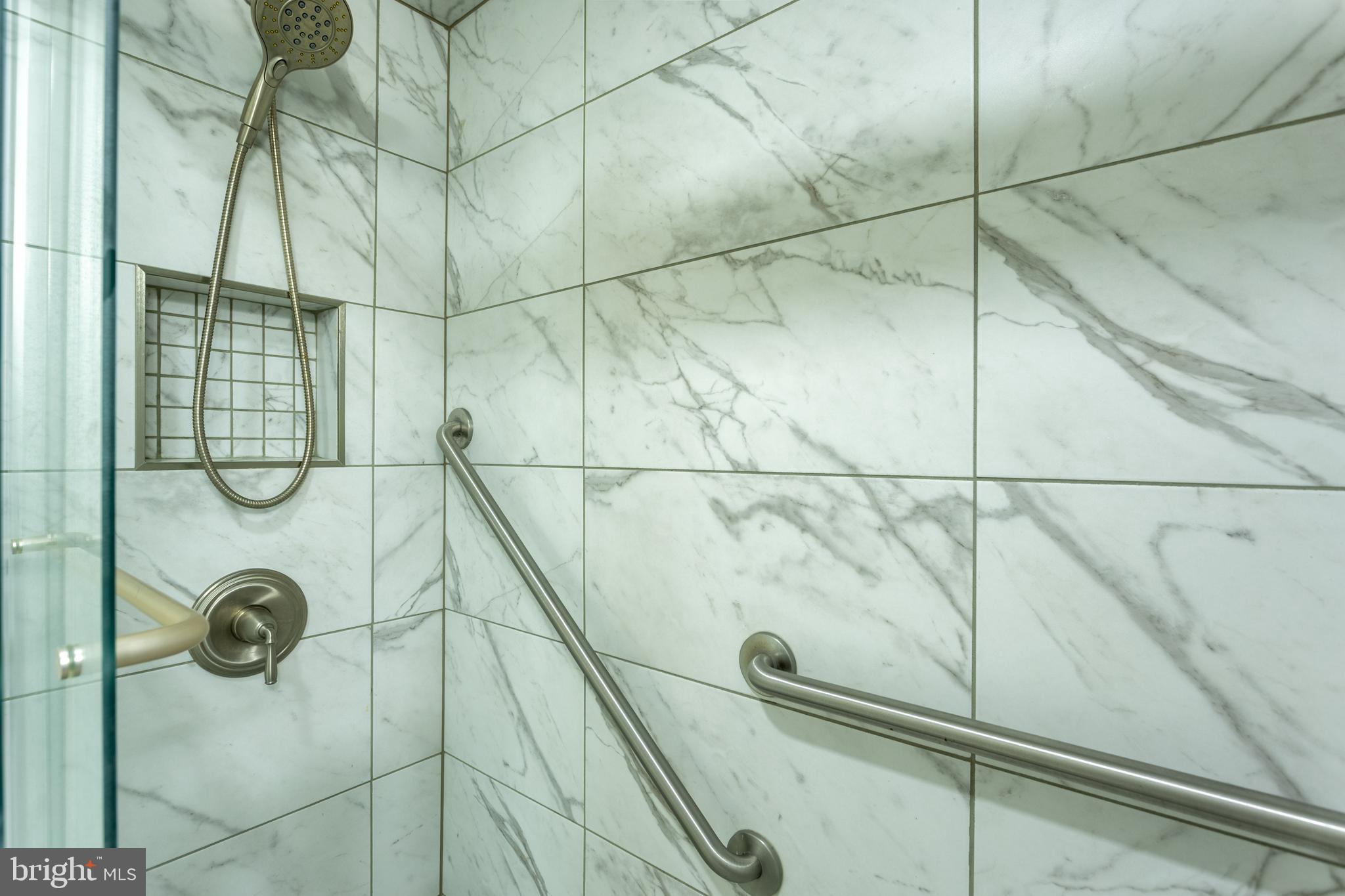 BYNUM RIDGE - Residential