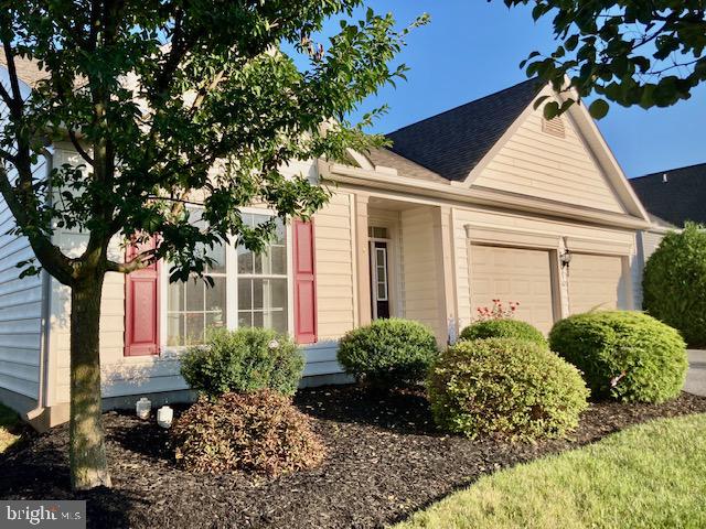 62 SPRINGHOUSE LANE