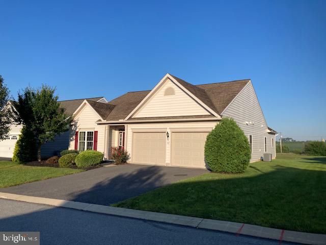 62 SPRINGHOUSE LANE