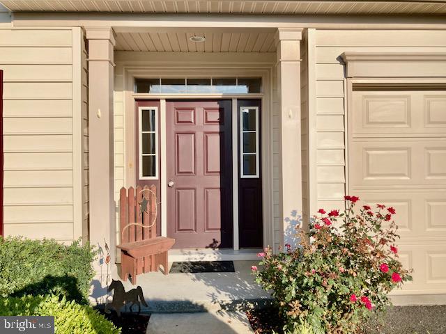 62 SPRINGHOUSE LANE