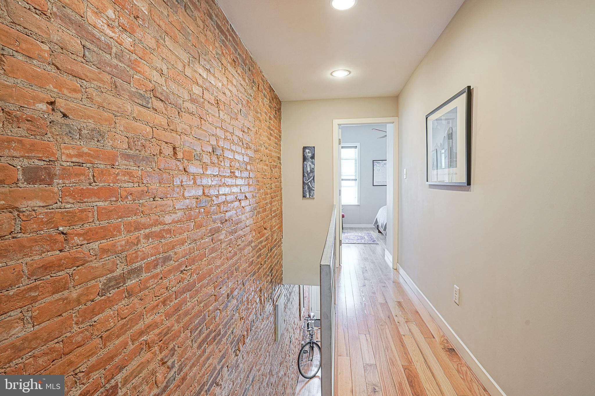POINT BREEZE - Residential Lease