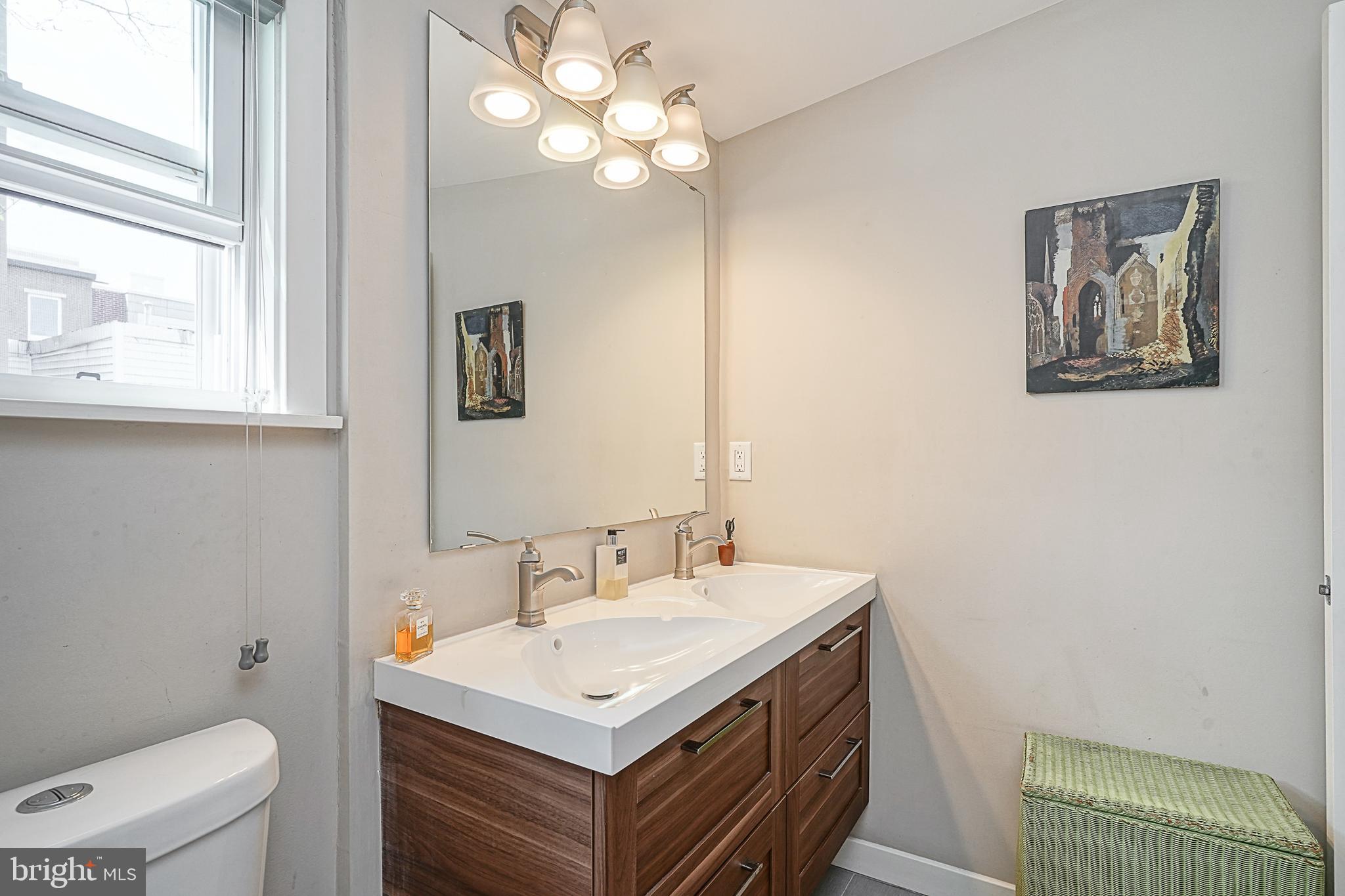 POINT BREEZE - Residential Lease