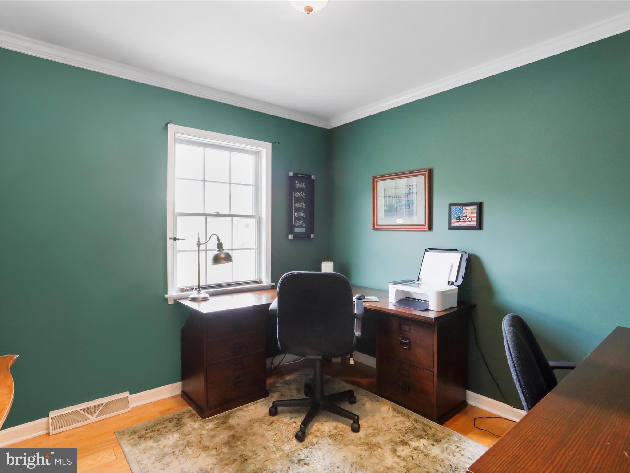 WAYNE HEIGHTS - Residential