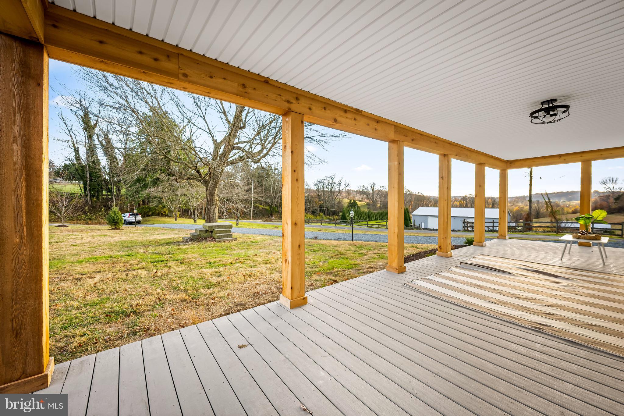 2950 SANDY HOOK ROAD