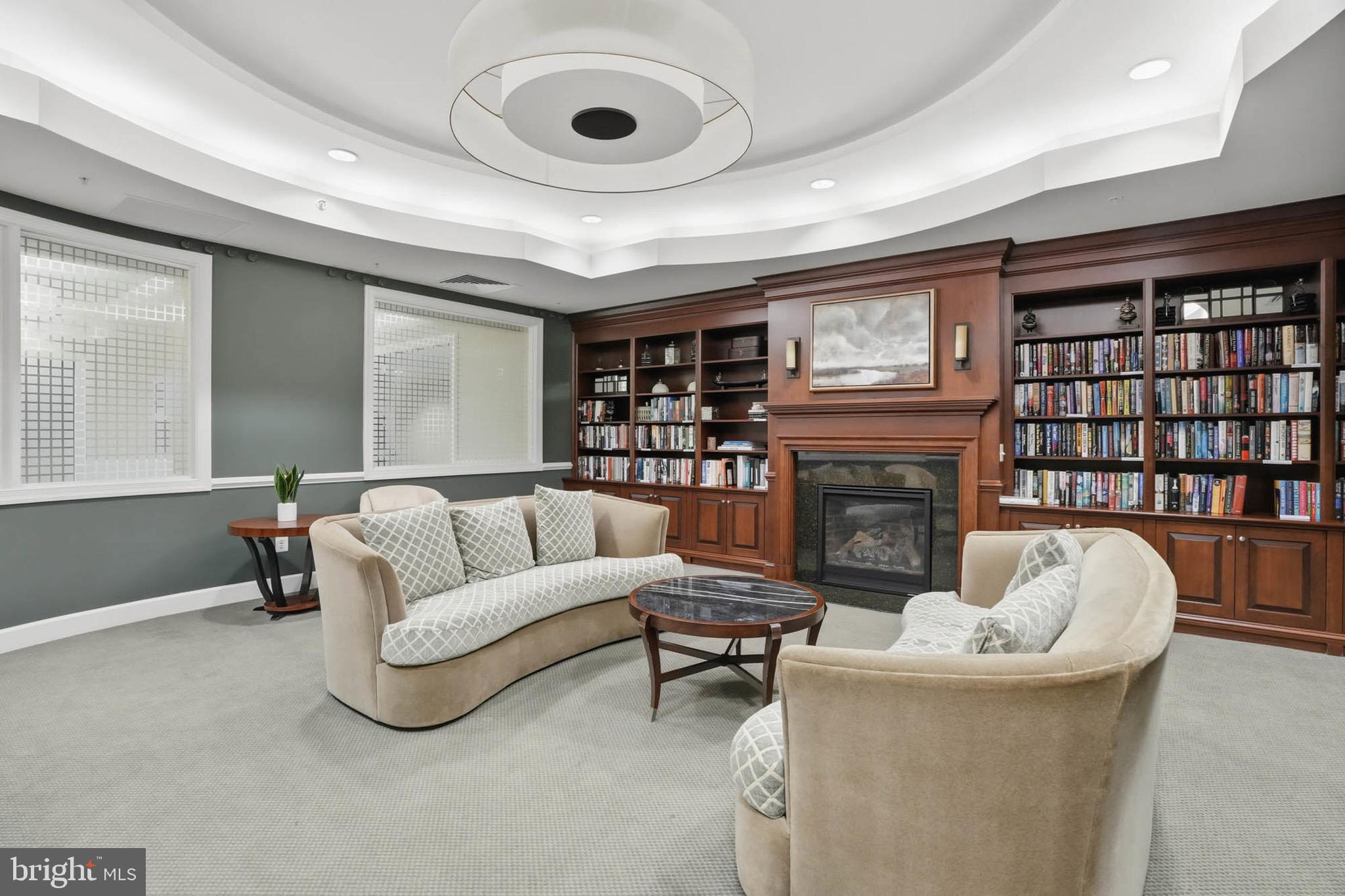 GRANDVIEW AT ANNAPOLIS TOWNE CENTRE - Residential