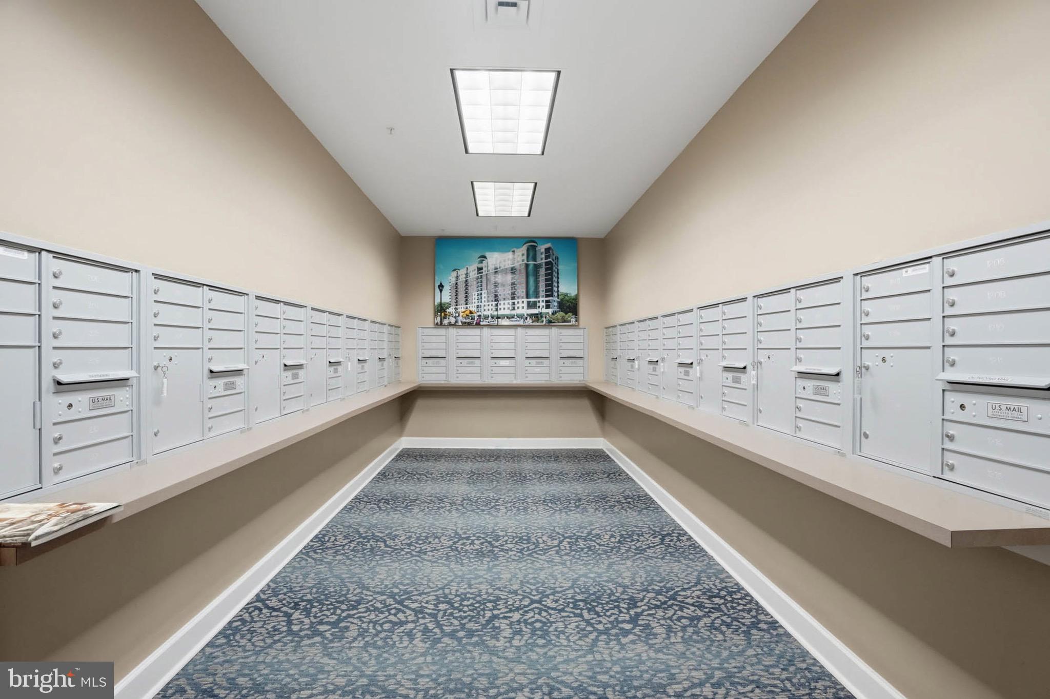 GRANDVIEW AT ANNAPOLIS TOWNE CENTRE - Residential