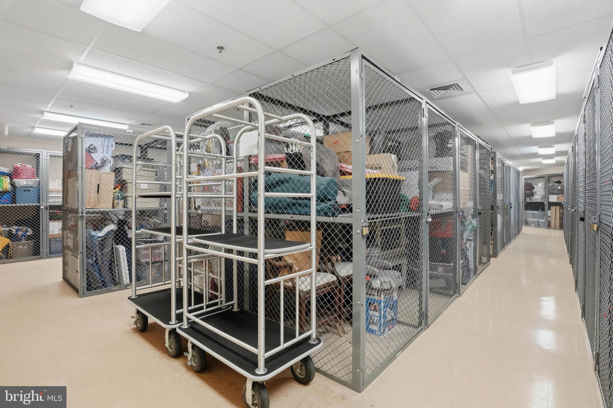 GRANDVIEW AT ANNAPOLIS TOWNE CENTRE - Residential