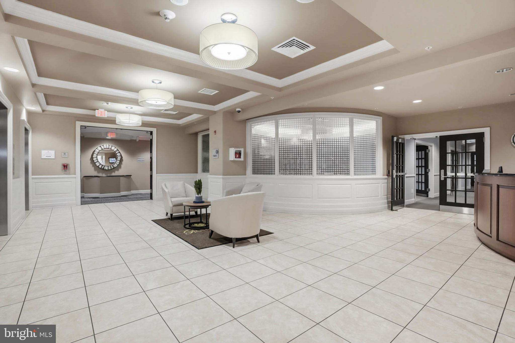 GRANDVIEW AT ANNAPOLIS TOWNE CENTRE - Residential