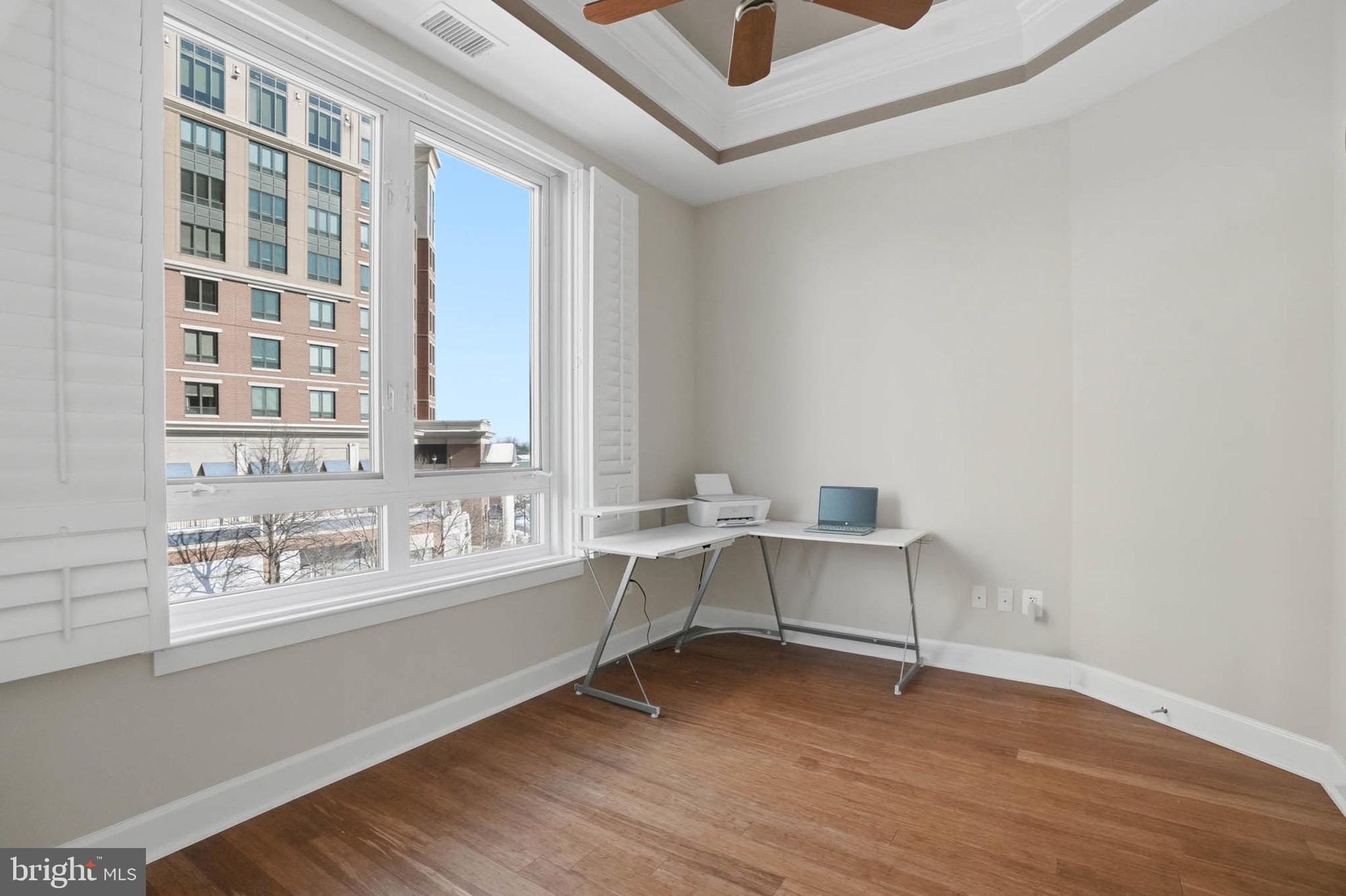 GRANDVIEW AT ANNAPOLIS TOWNE CENTRE - Residential