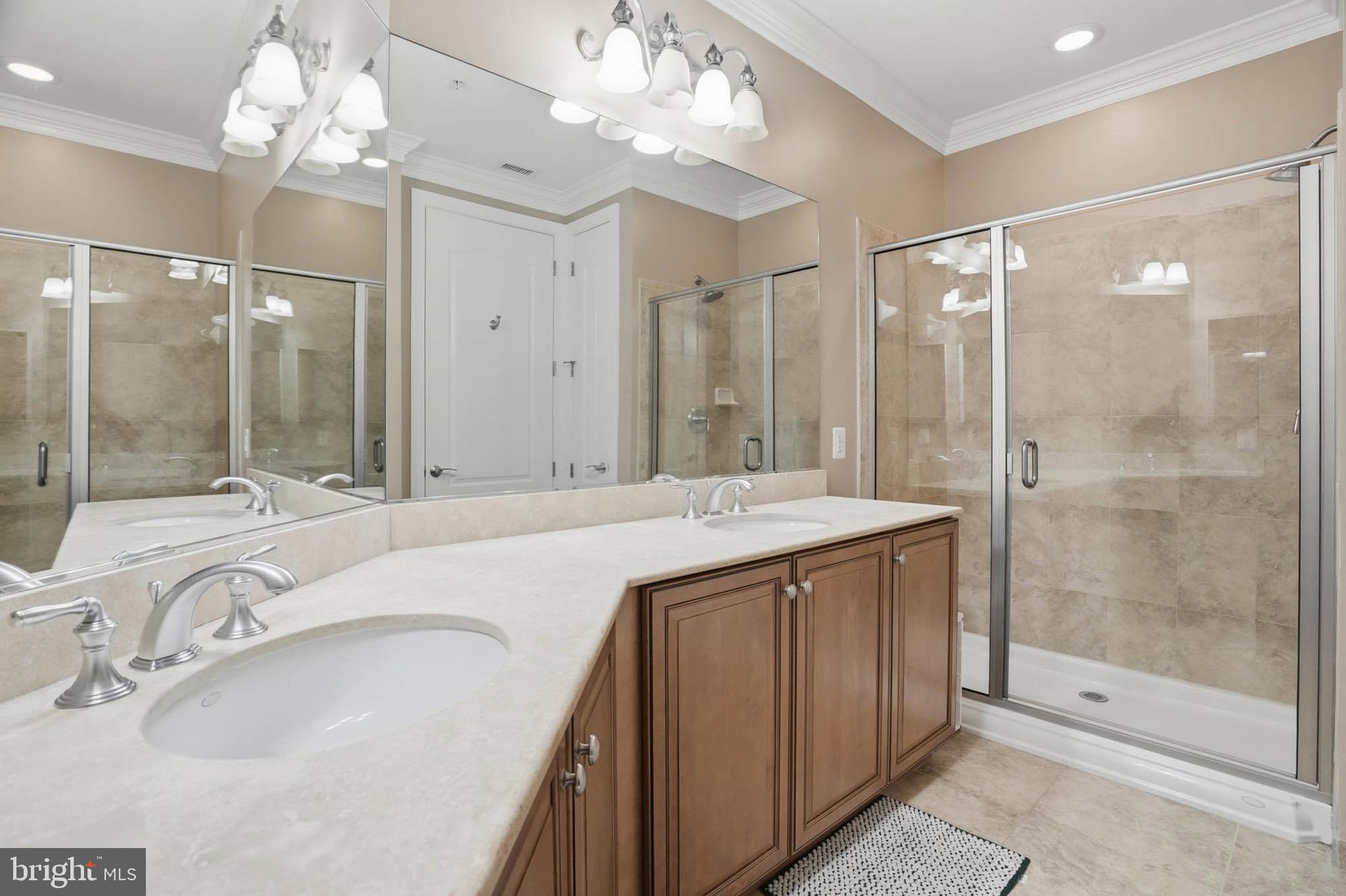 GRANDVIEW AT ANNAPOLIS TOWNE CENTRE - Residential