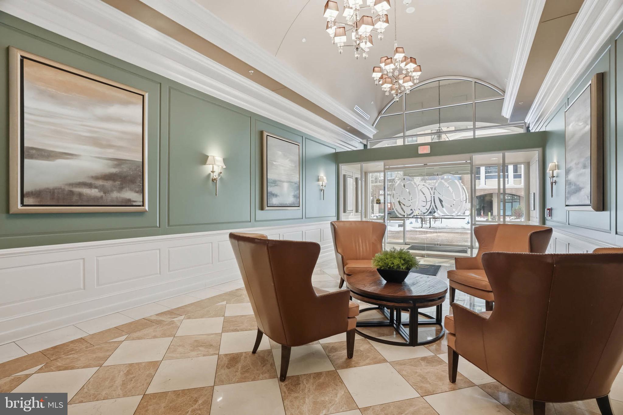 GRANDVIEW AT ANNAPOLIS TOWNE CENTRE - Residential