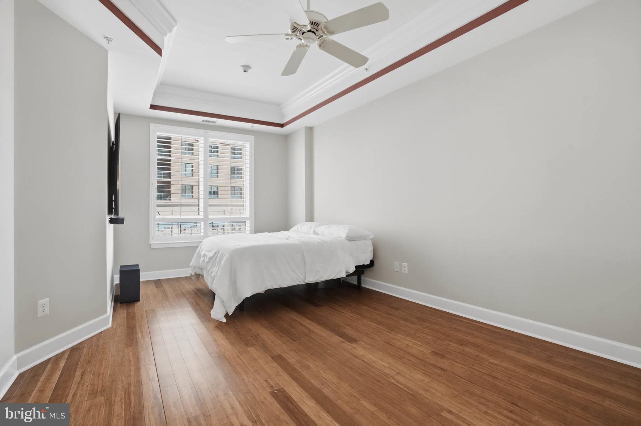 GRANDVIEW AT ANNAPOLIS TOWNE CENTRE - Residential