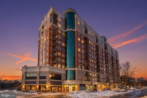 Condo For Sale - 1915 Towne Centre Boulevard #309<br/> ANNAPOLIS, MD 21401
