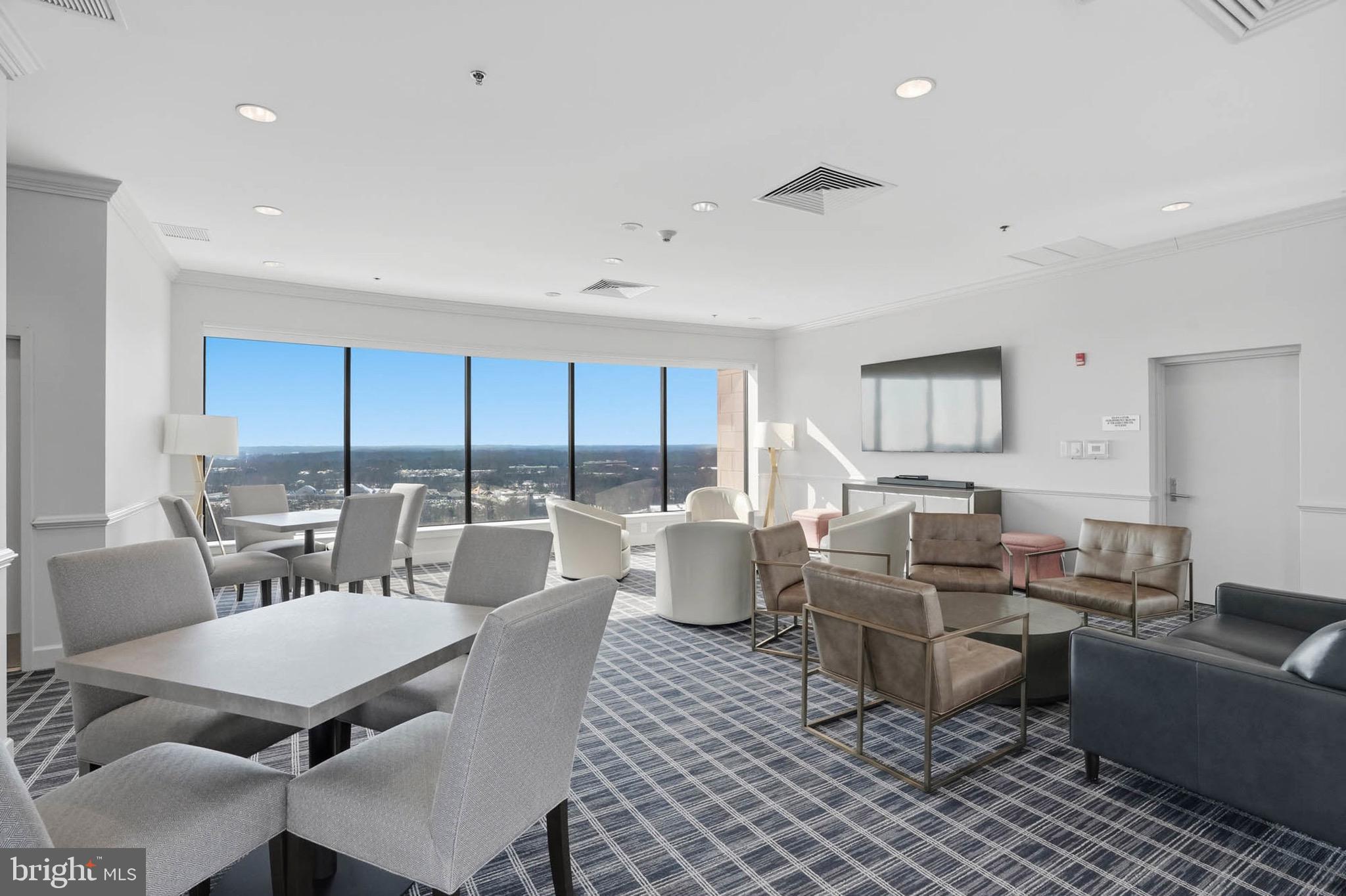 GRANDVIEW AT ANNAPOLIS TOWNE CENTRE - Residential