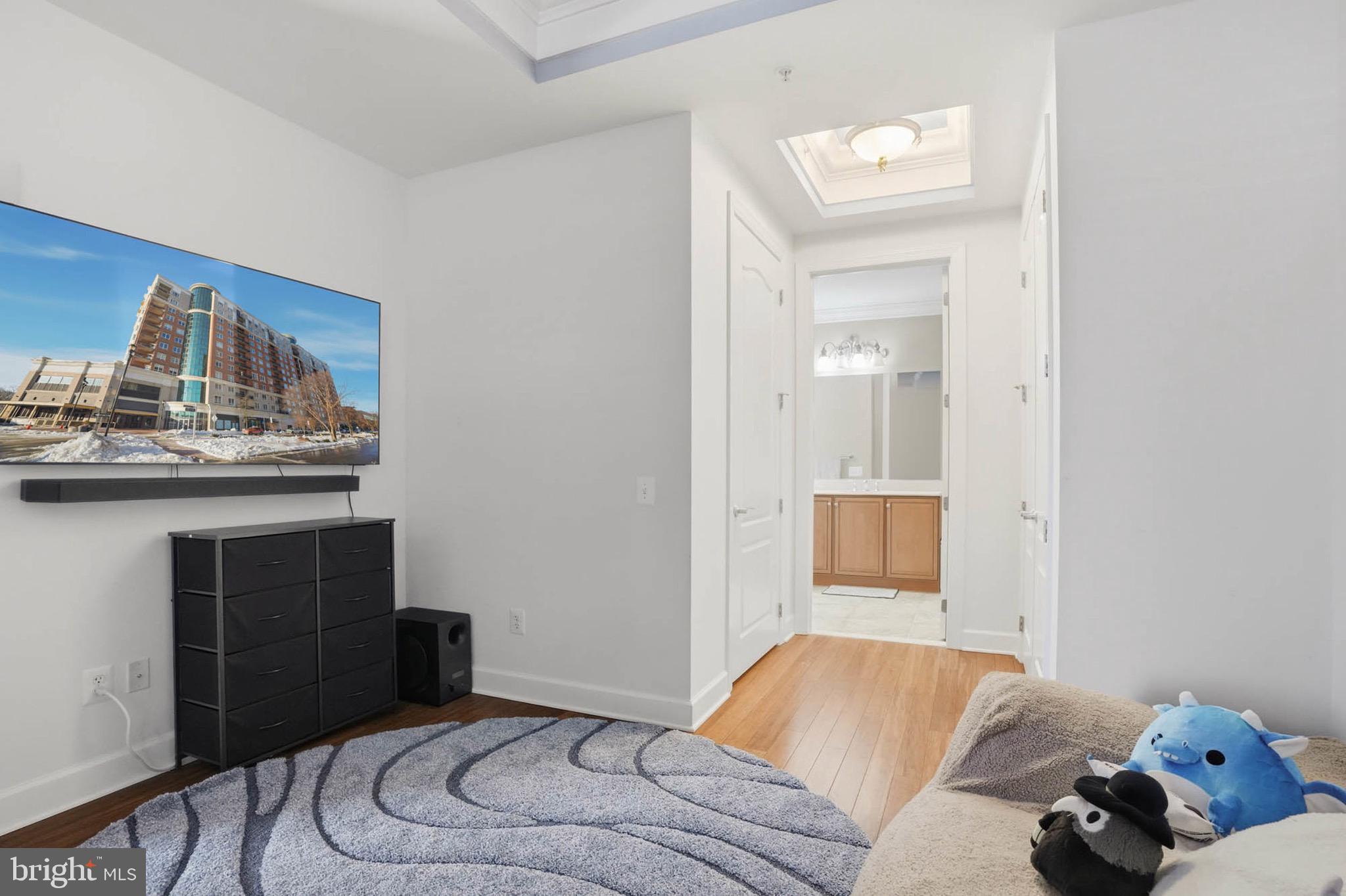 GRANDVIEW AT ANNAPOLIS TOWNE CENTRE - Residential