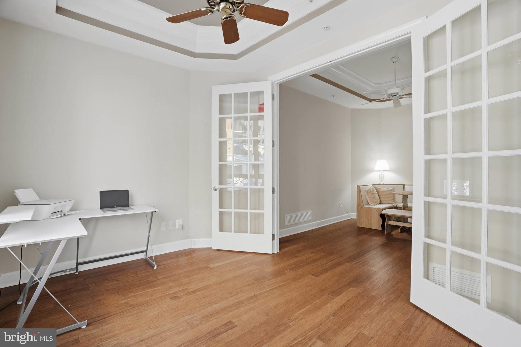 GRANDVIEW AT ANNAPOLIS TOWNE CENTRE - Residential