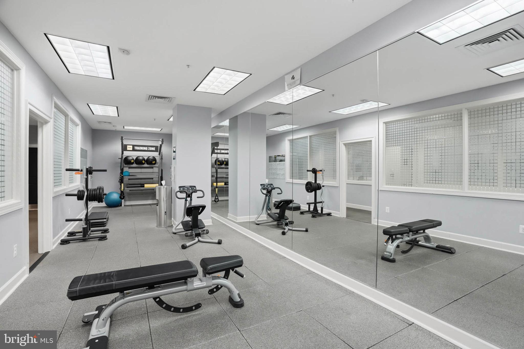 GRANDVIEW AT ANNAPOLIS TOWNE CENTRE - Residential