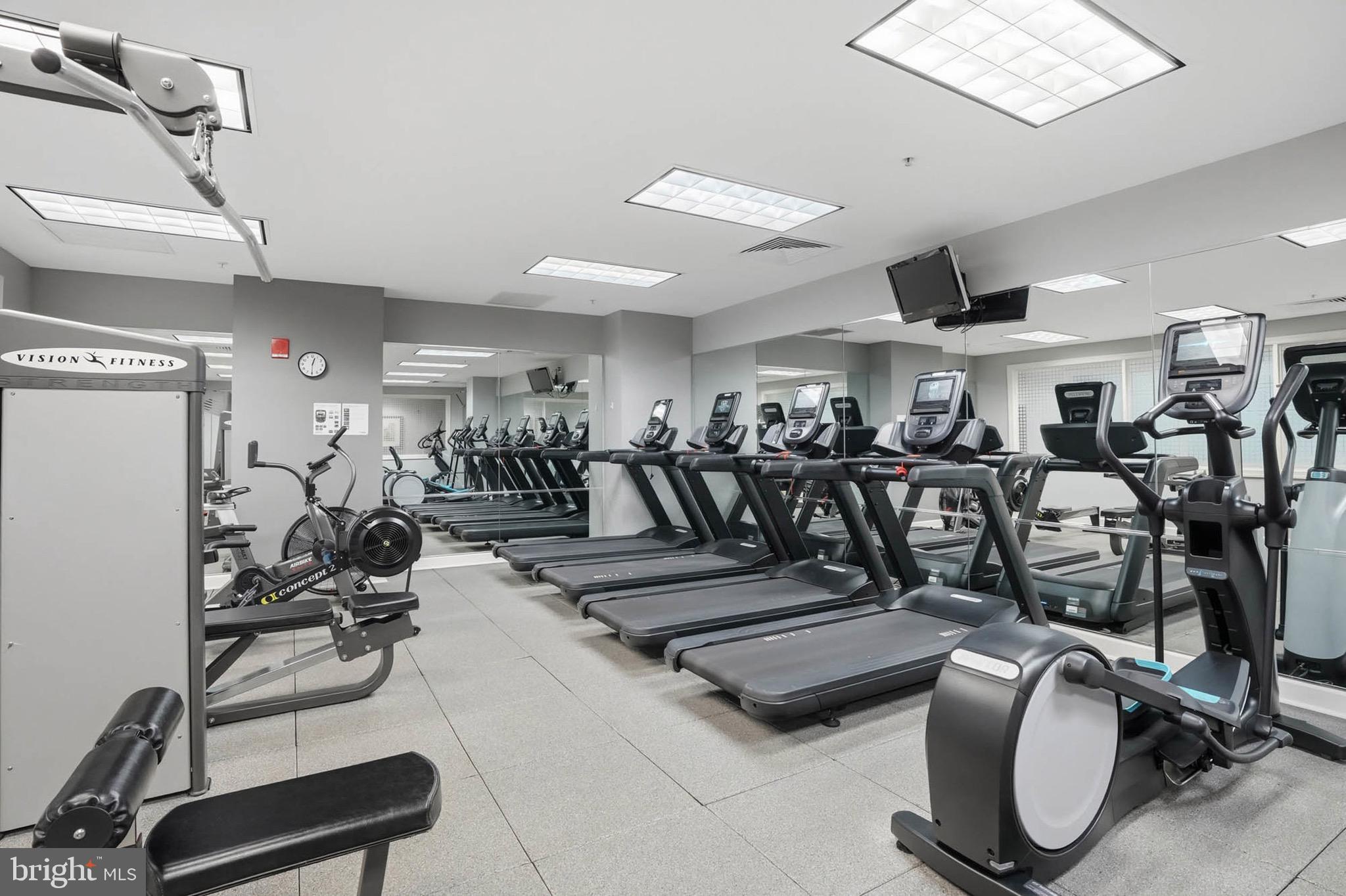 GRANDVIEW AT ANNAPOLIS TOWNE CENTRE - Residential