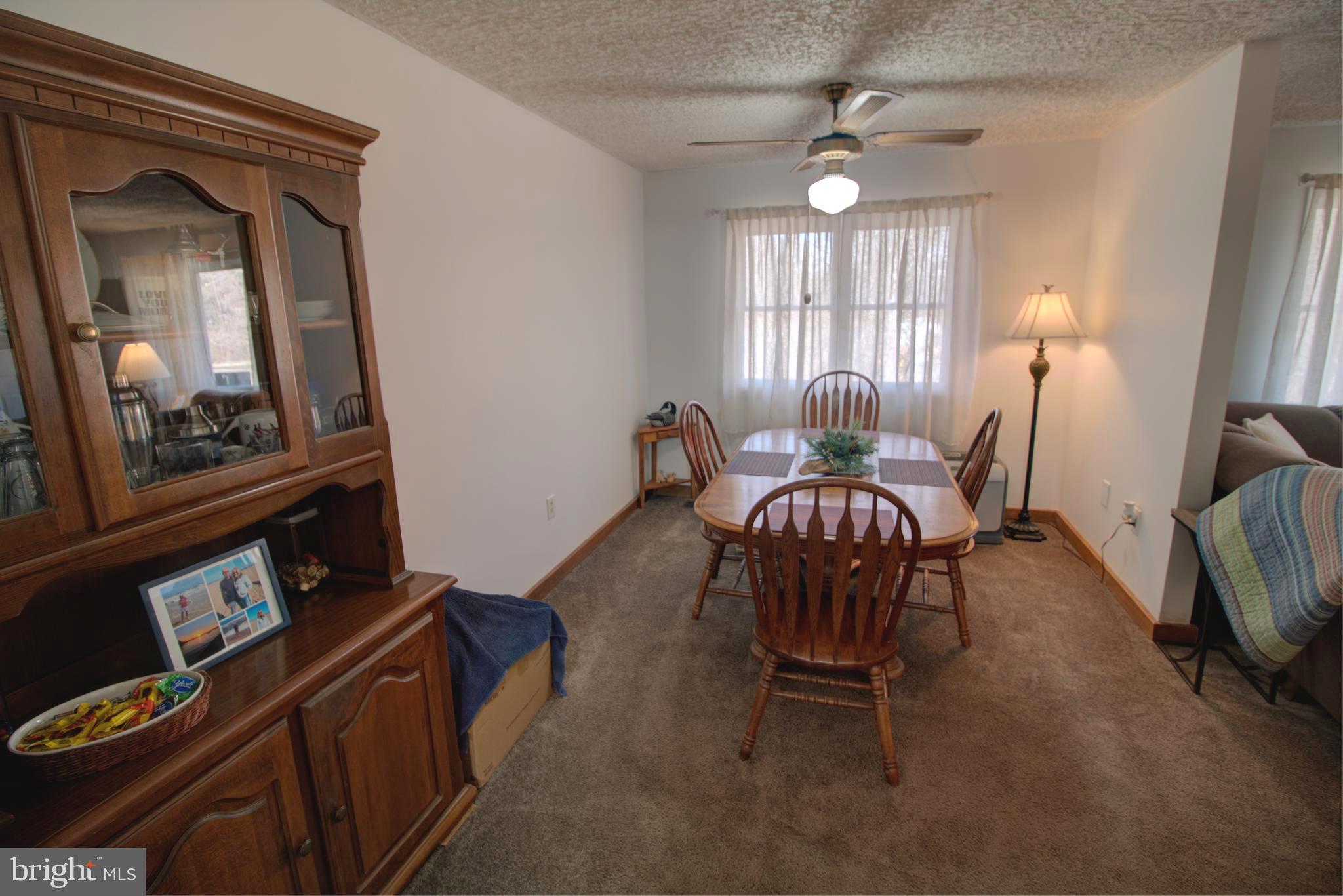7143 RACE ROAD