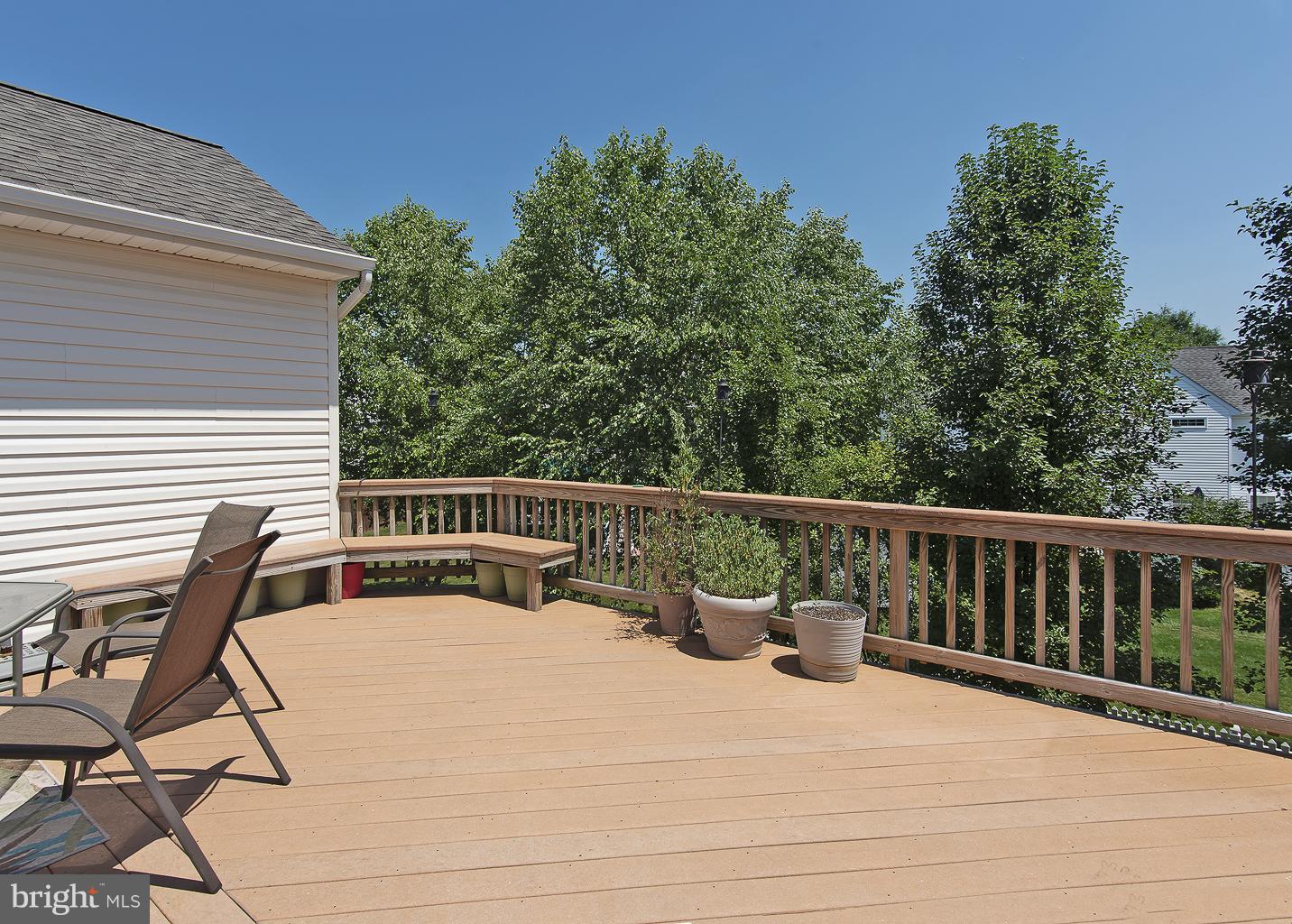 OLDE GOLD CUP SEC 2A - Residential