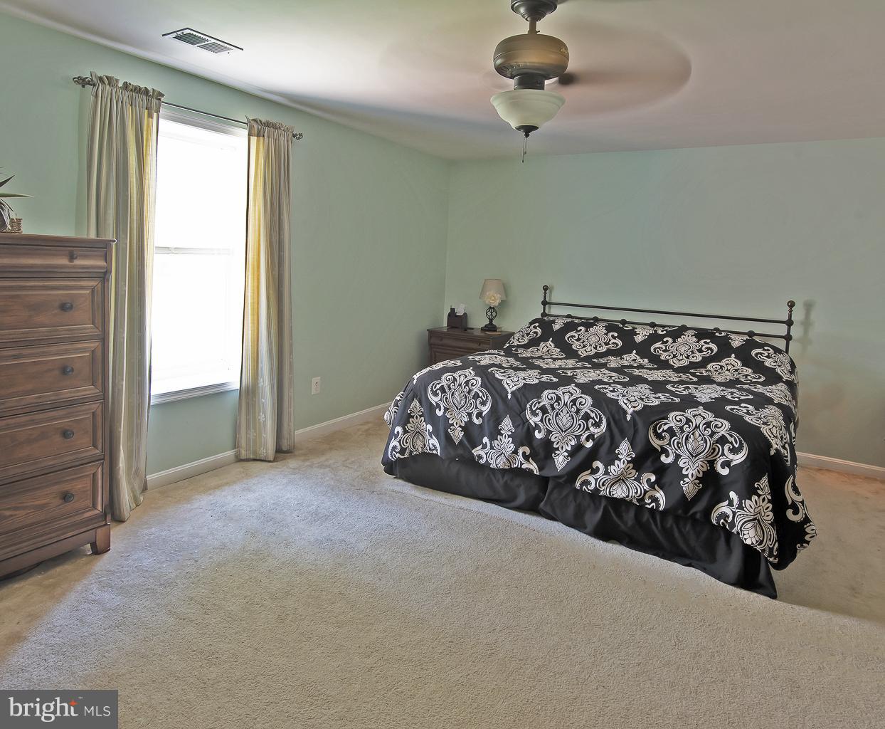 OLDE GOLD CUP SEC 2A - Residential