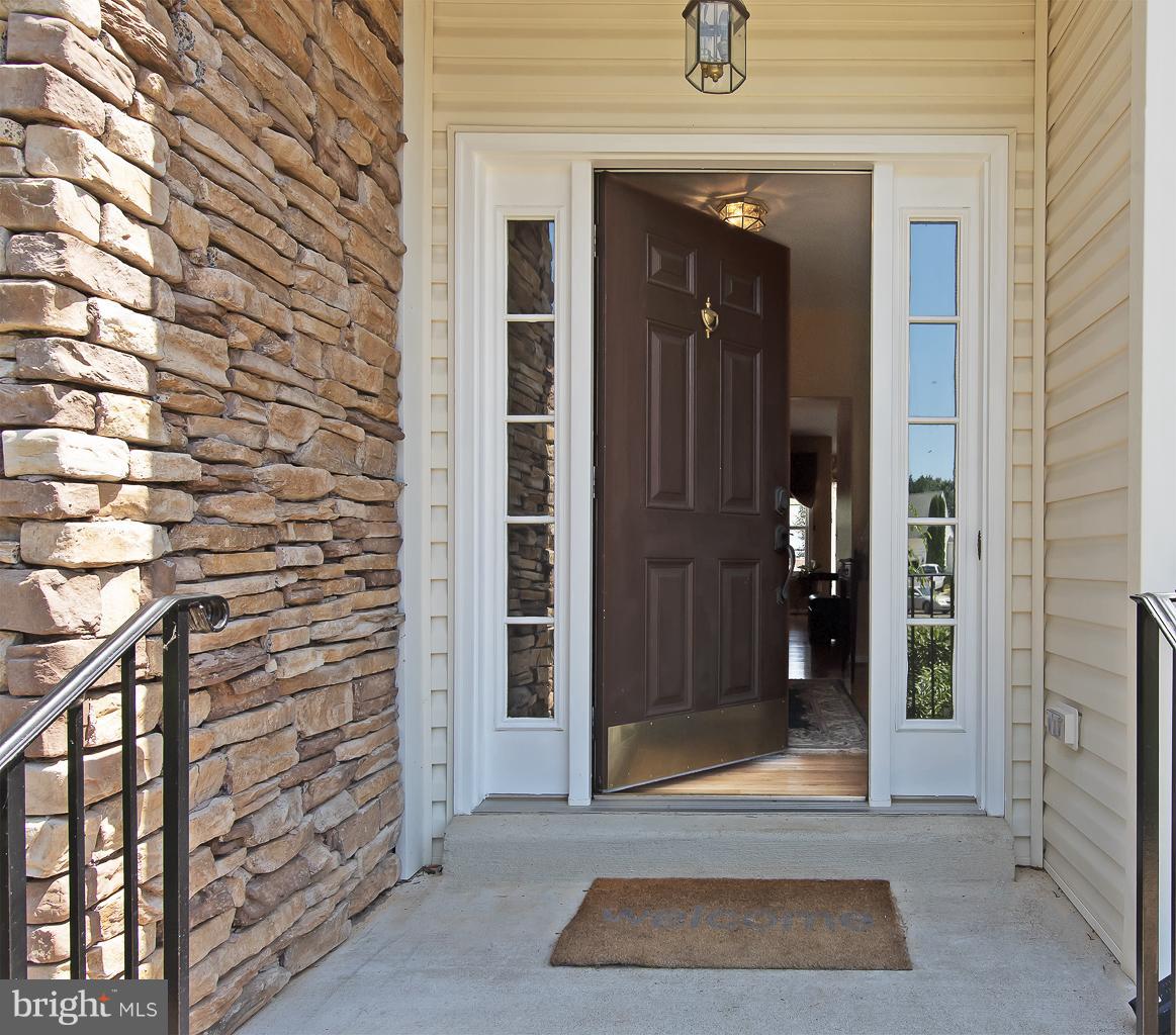 OLDE GOLD CUP SEC 2A - Residential