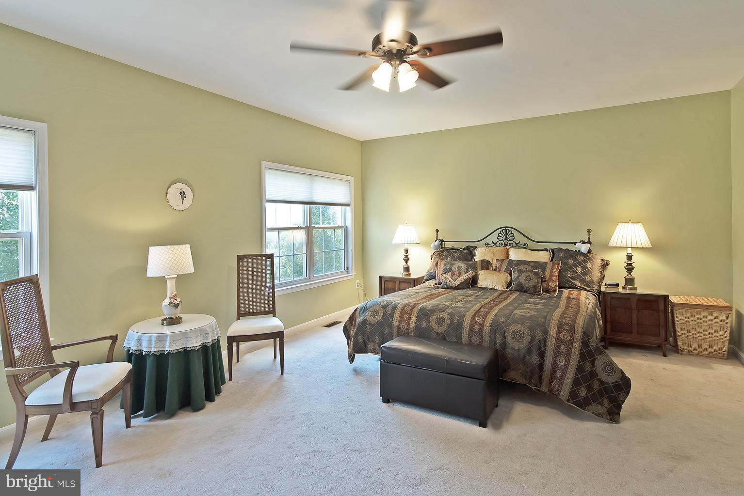 OLDE GOLD CUP SEC 2A - Residential