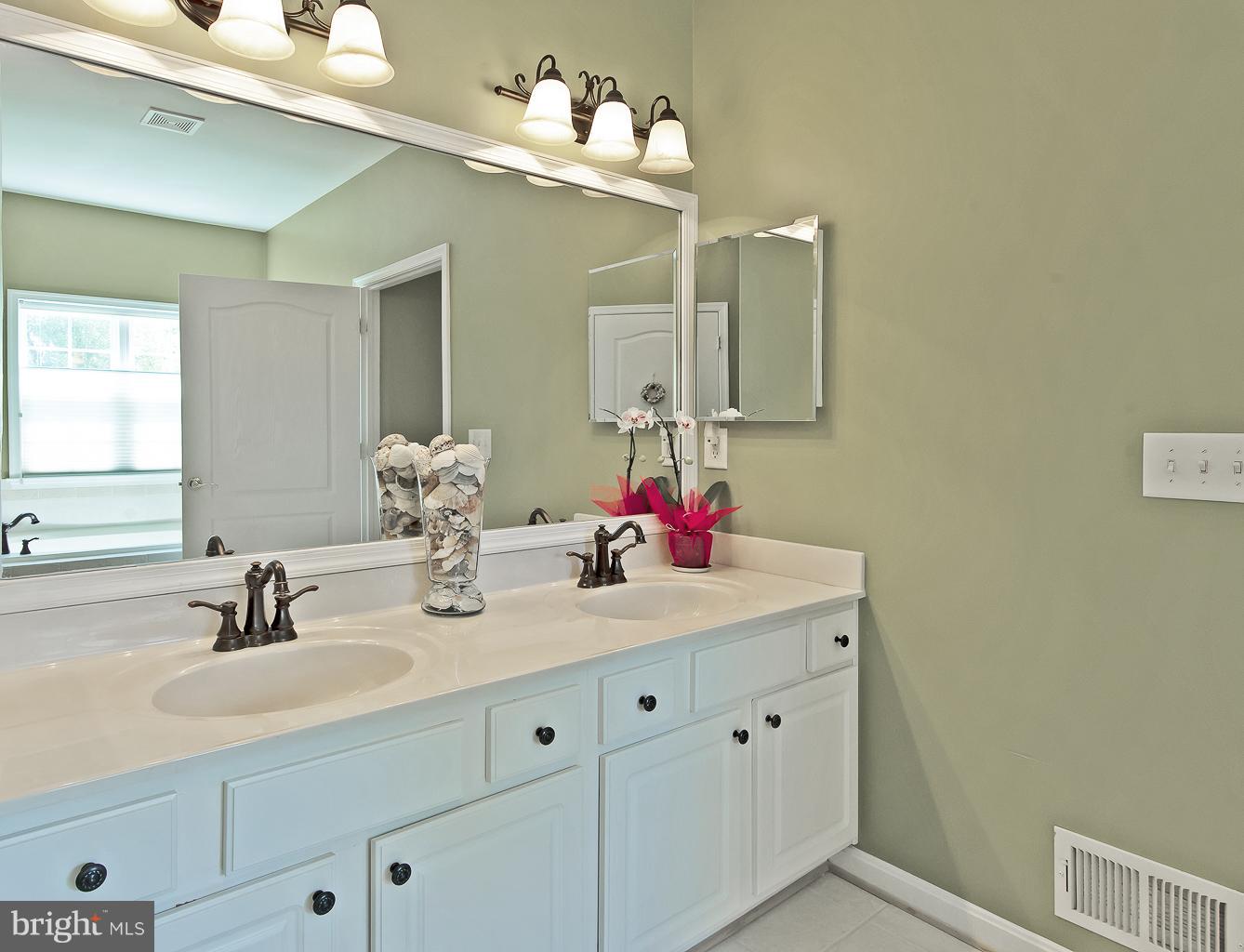 OLDE GOLD CUP SEC 2A - Residential