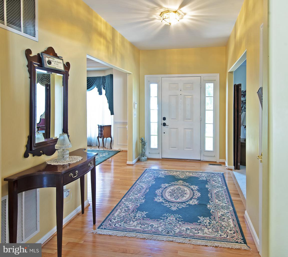 OLDE GOLD CUP SEC 2A - Residential