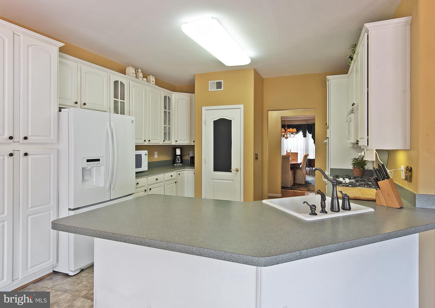 OLDE GOLD CUP SEC 2A - Residential