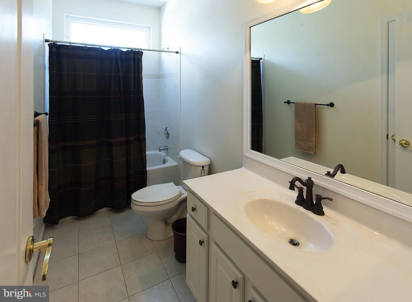 OLDE GOLD CUP SEC 2A - Residential