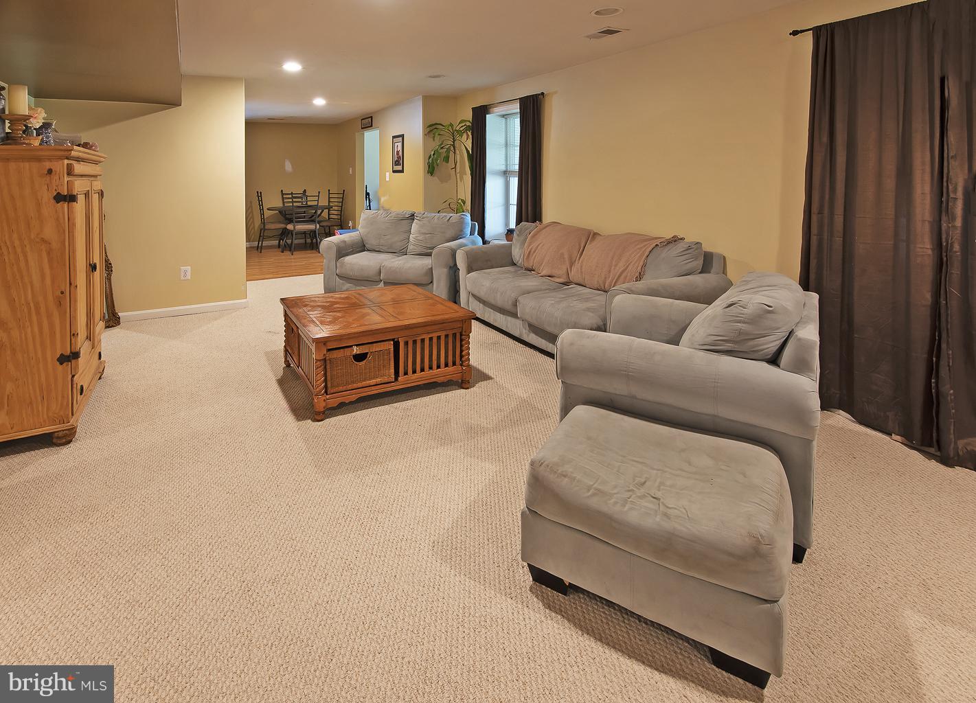 OLDE GOLD CUP SEC 2A - Residential