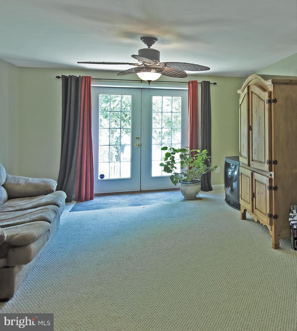 OLDE GOLD CUP SEC 2A - Residential