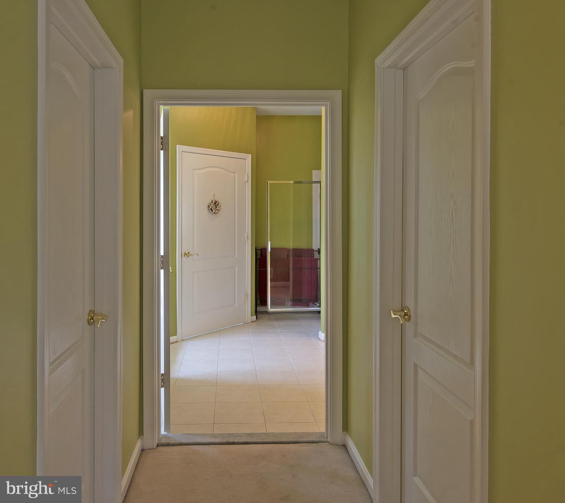 OLDE GOLD CUP SEC 2A - Residential