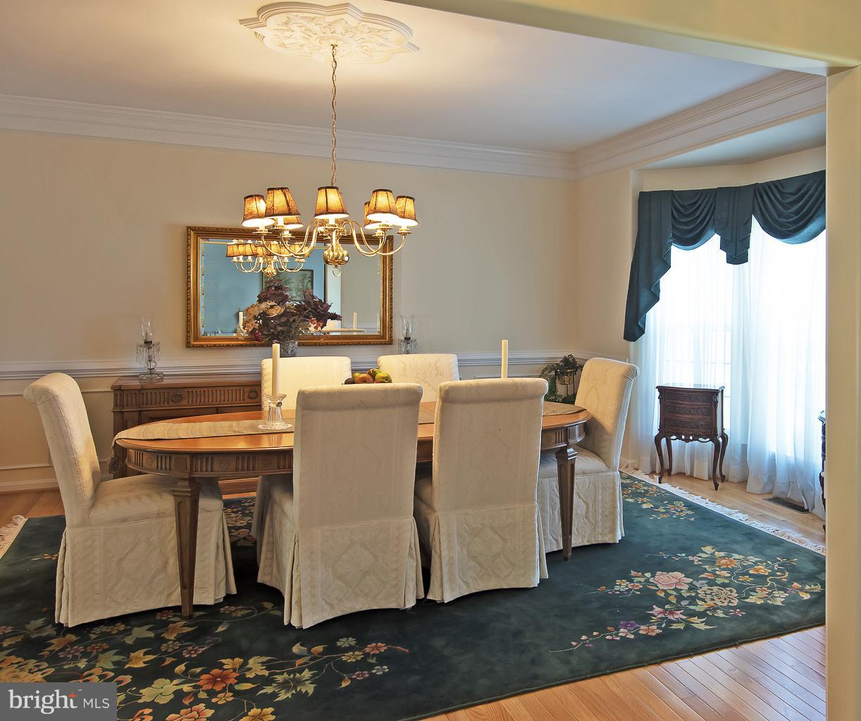 OLDE GOLD CUP SEC 2A - Residential