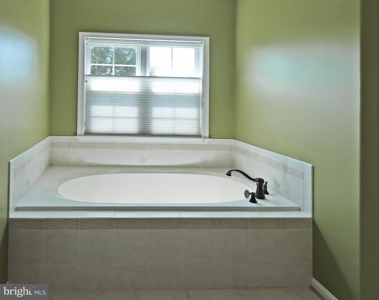 OLDE GOLD CUP SEC 2A - Residential