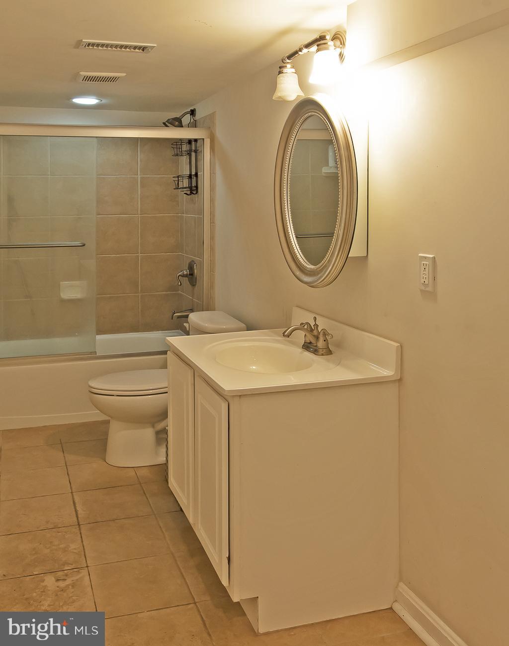 OLDE GOLD CUP SEC 2A - Residential